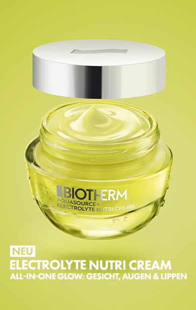 1826061 MND 3Blockbanner Elextrolyte Nutri Cream 390x615px2.jpg